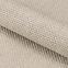 Stolička beige,6