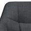 Stolička dark grey,6