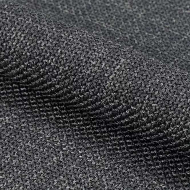 Stolička dark grey