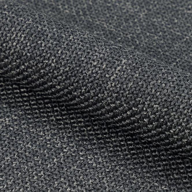 Stolička dark grey