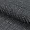 Stolička dark grey,7
