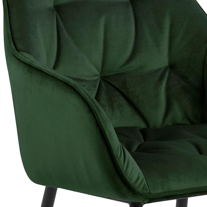 Stolička green 2 ks