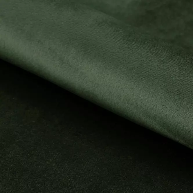 Stolička green 2 ks