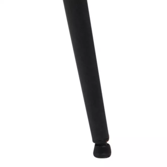 Stolička brown 2 ks