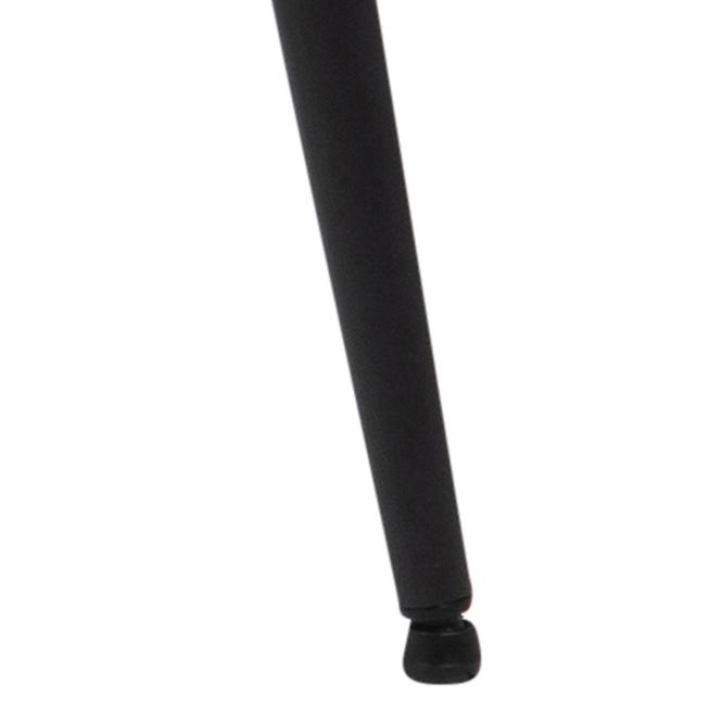 Stolička brown 2 ks