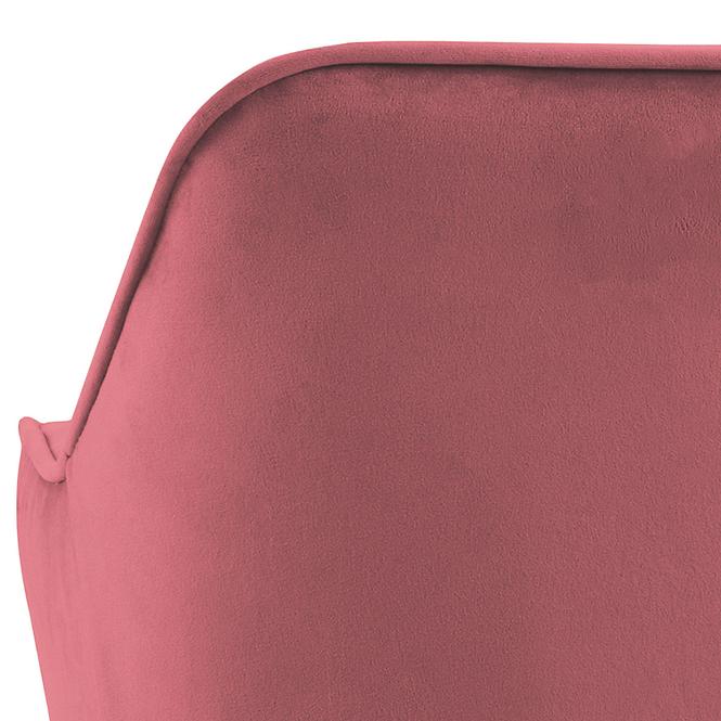 Stolička coral 2 ks