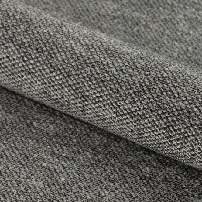 Stolička anthracite 2 ks