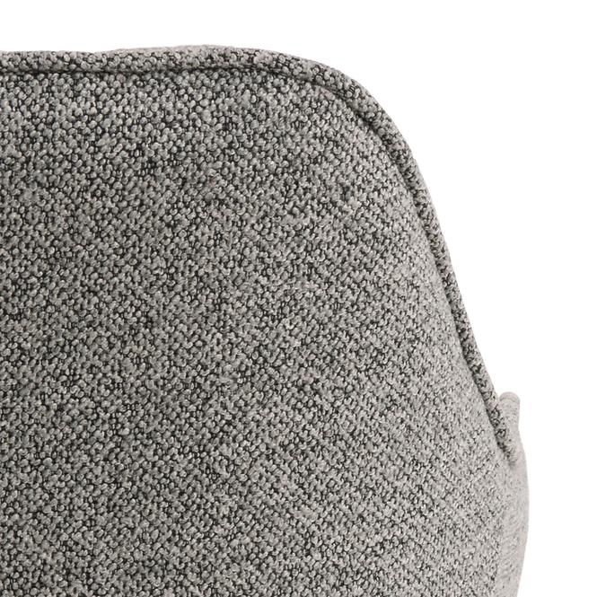 Stolička grey 2 ks