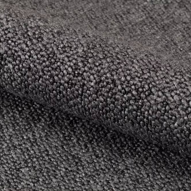 Stolička anthracite 2 ks
