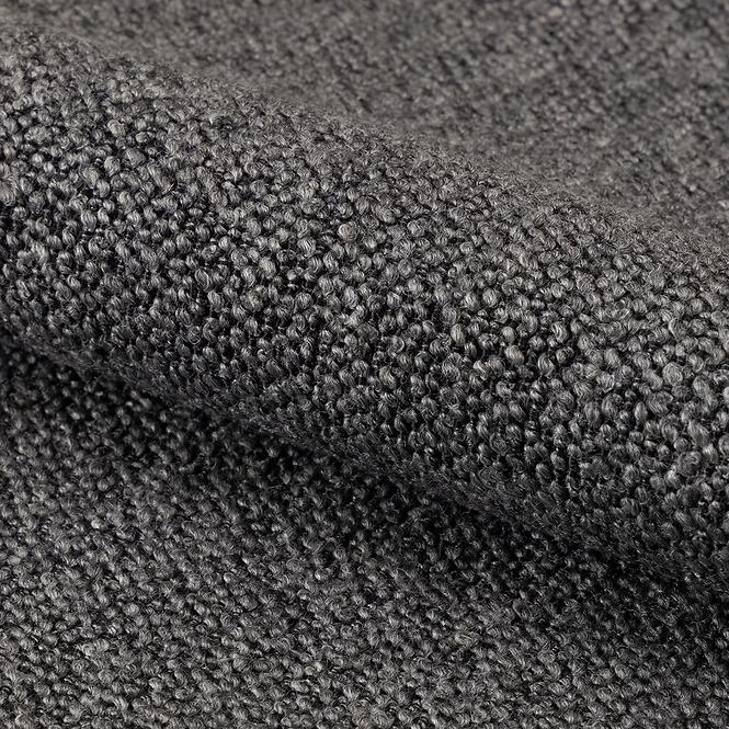Stolička anthracite 2 ks