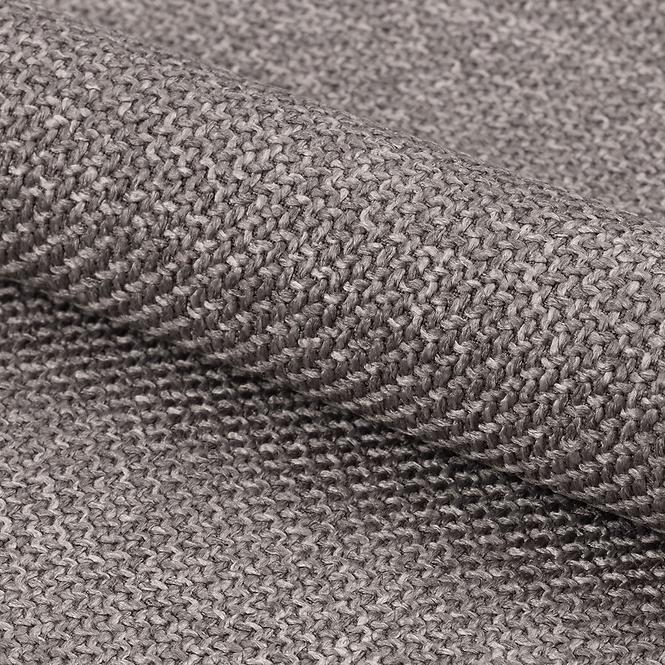 Stolička grey-brown 2 ks