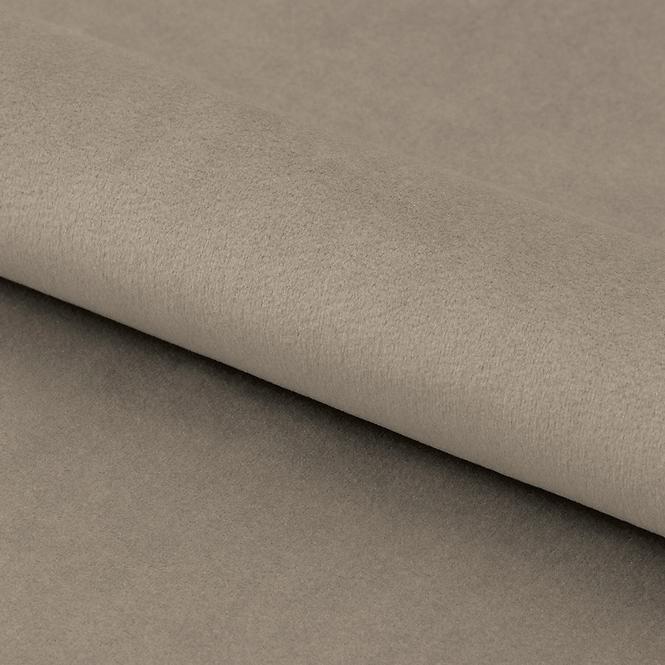 Stolička beige 2 ks