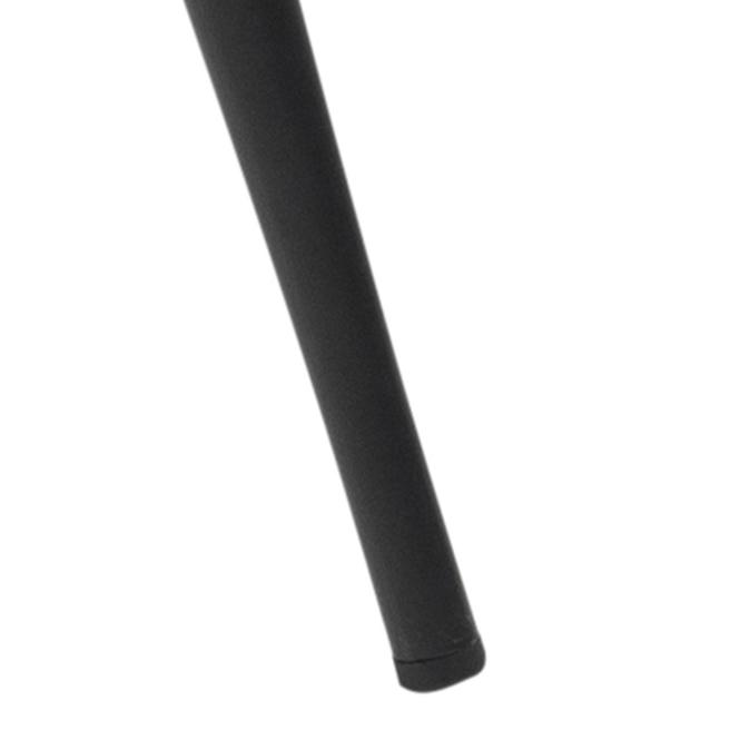 Stolička grey 2 ks