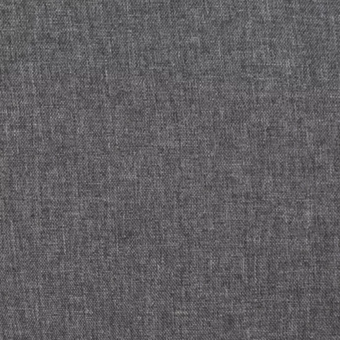 Stolička grey 2 ks