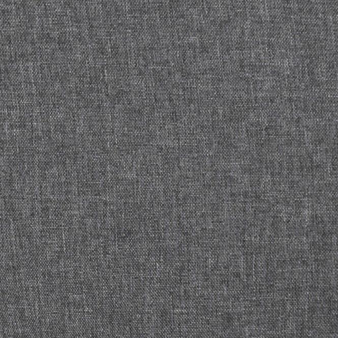 Stolička grey 2 ks