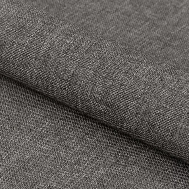 Stolička grey 2 ks