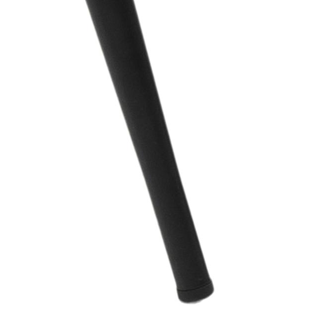 Stolička grey 2 ks