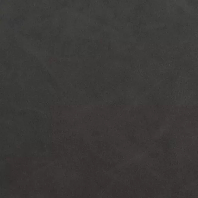 Stolička grey 2 ks