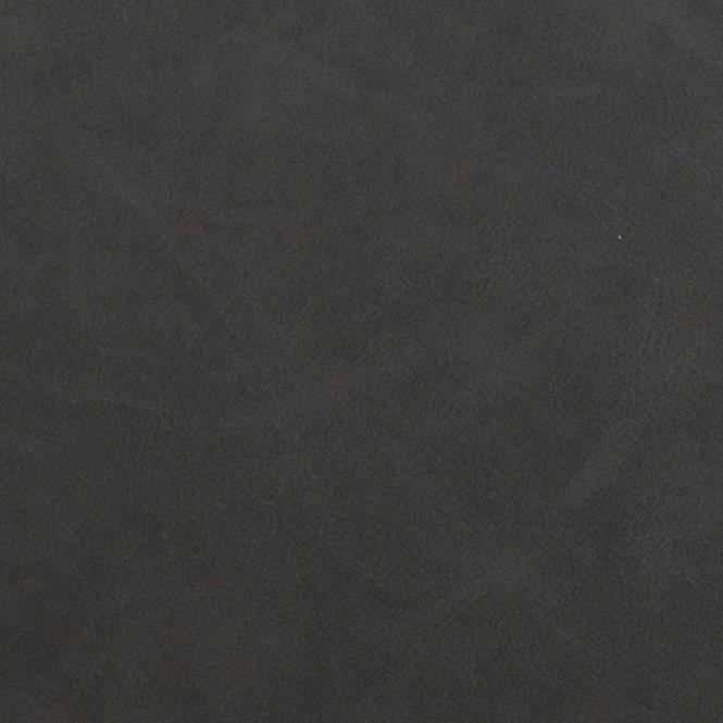 Stolička grey 2 ks
