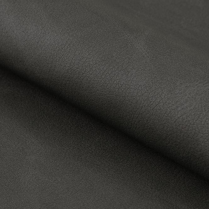 Stolička grey 2 ks