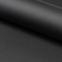 Kreslo black,4