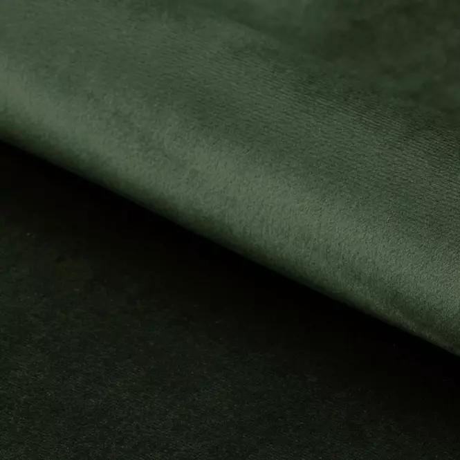 Stolička green 2 ks