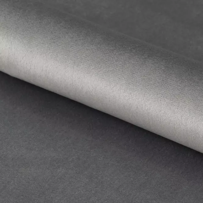 Stolička dark grey 2 ks