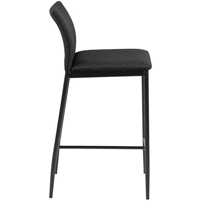 Barová Stolička grey 2 ks,4