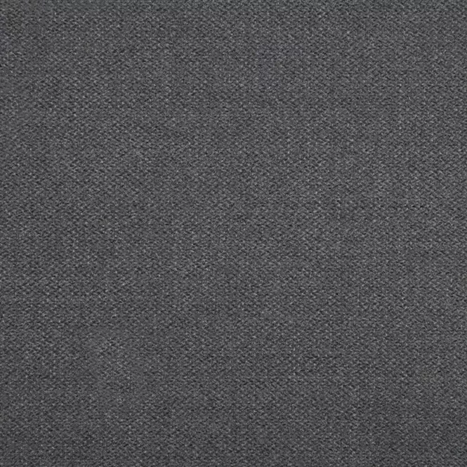 Stolička dark grey