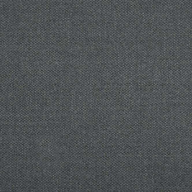 Stolička dark grey
