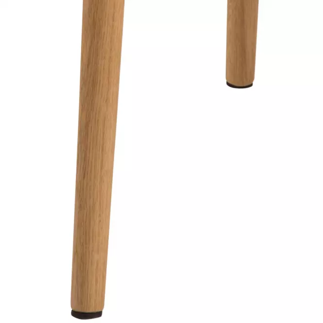 Stolička rose