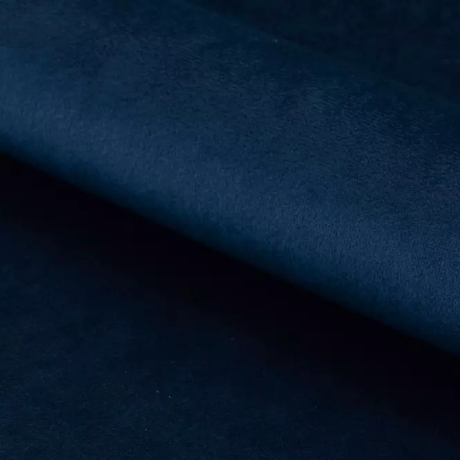 Stolička blue