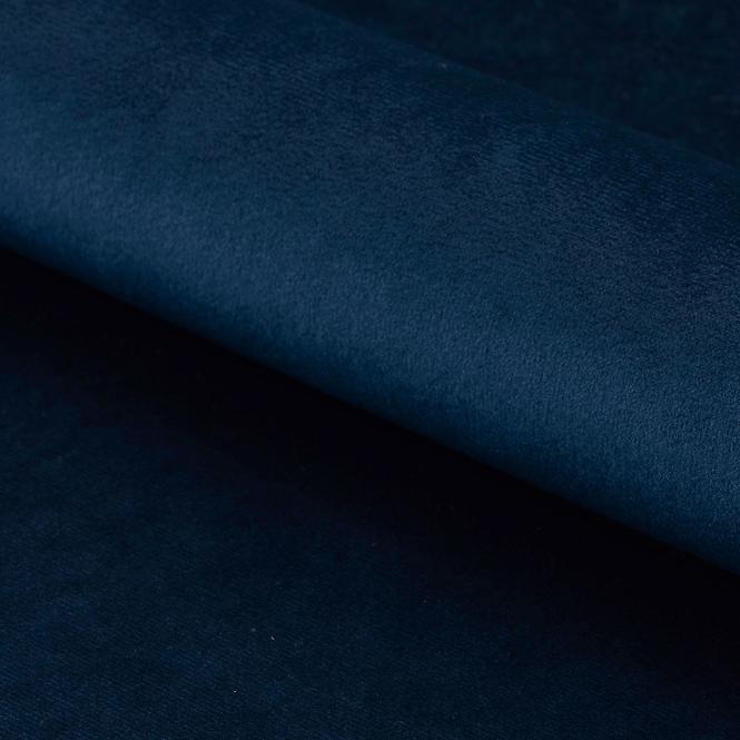 Stolička blue