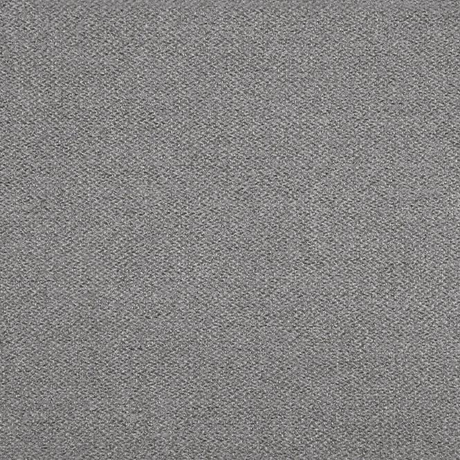 Stolička light grey