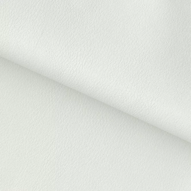 Stolička white 2 ks