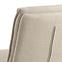 Stolička rotačné beige,8