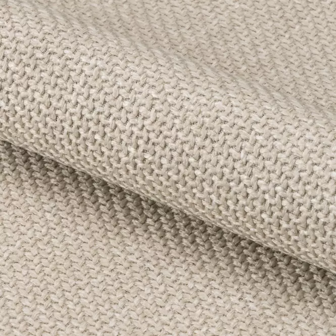 Stolička rotačné beige