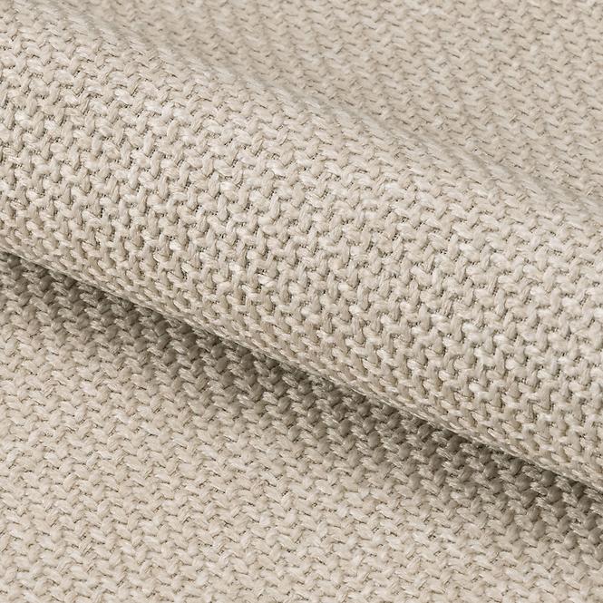 Stolička rotačné beige
