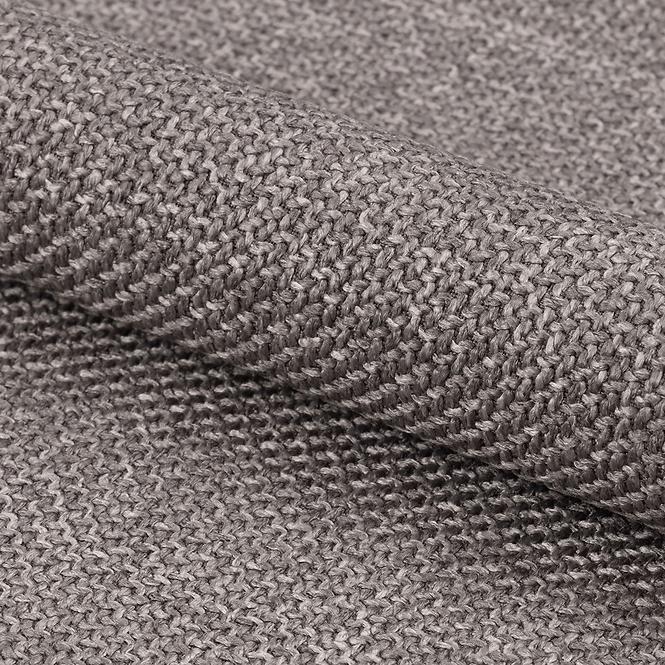 Stolička grey-brown