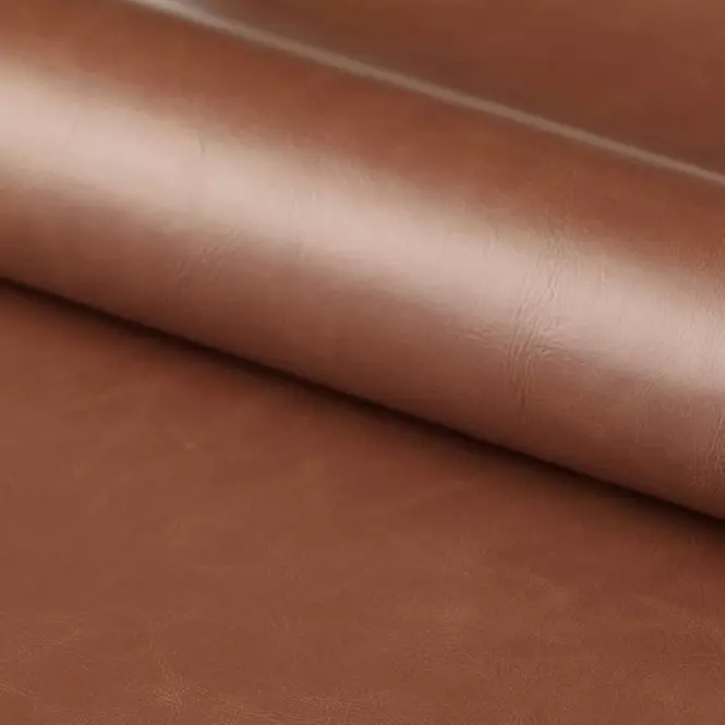Barová stolička brandy 2 ks