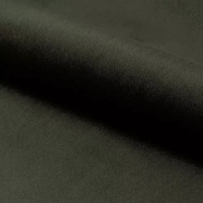 Stolička dark green