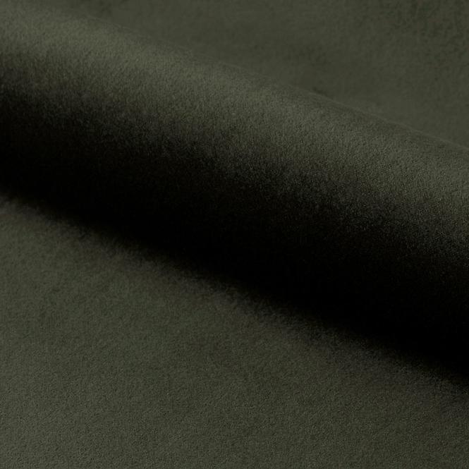 Stolička dark green