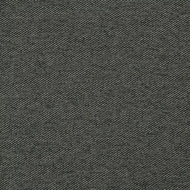 Barová stolička dark grey 2 ks