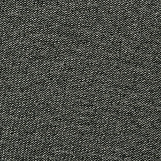 Barová stolička dark grey 2 ks,10
