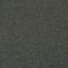 Barová stolička dark grey 2 ks,10