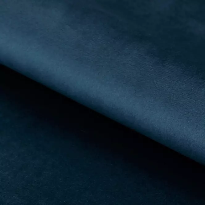 Stolička blue
