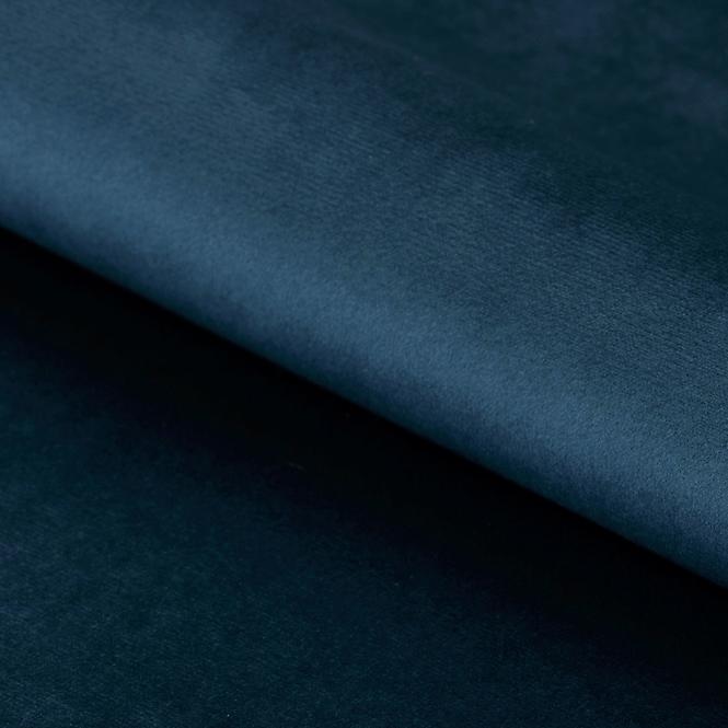 Stolička blue