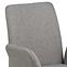 Stolička light grey,7