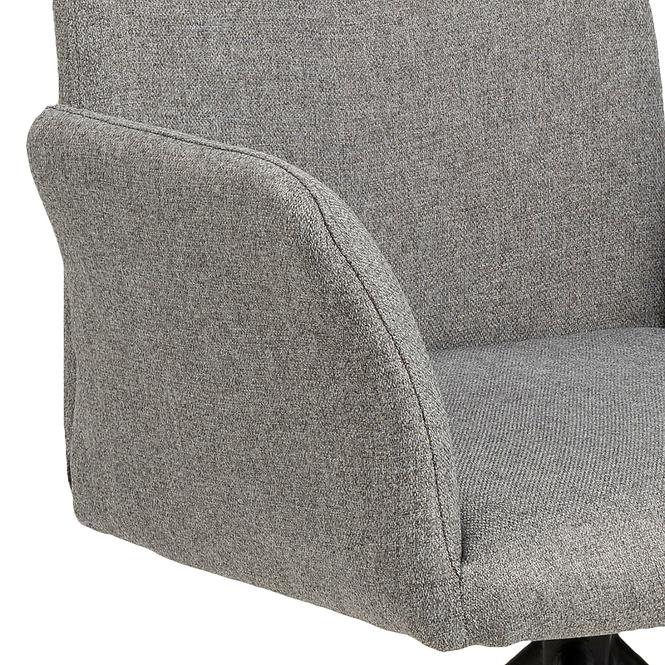 Stolička light grey