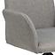 Stolička light grey,8